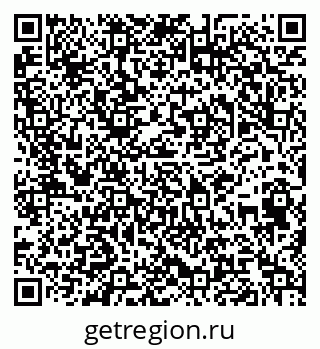 79044400510