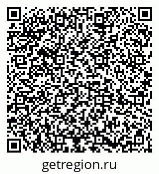 79044400511