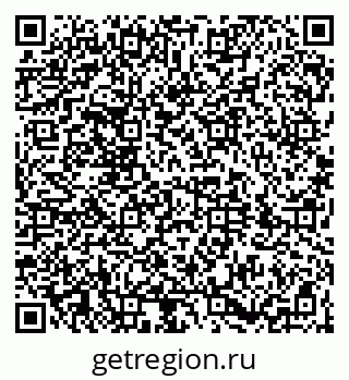 79044400512