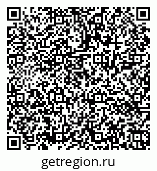 79044400514