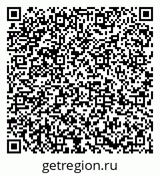 79044400515