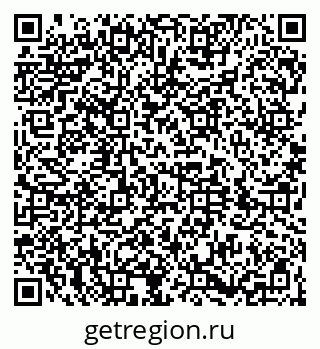 79044400516