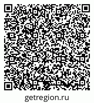 79044400534