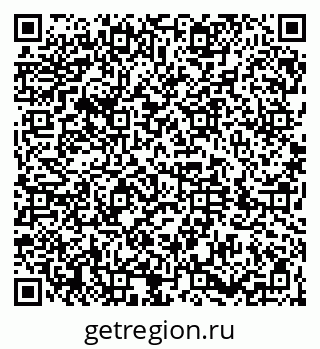 79044400535