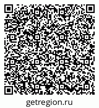 79044400537