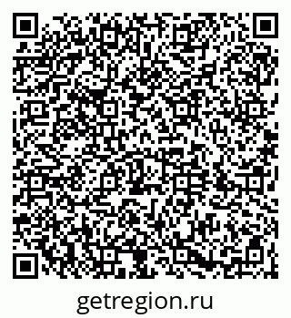 79044400541