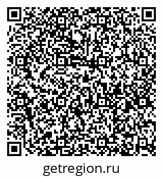 79044400542