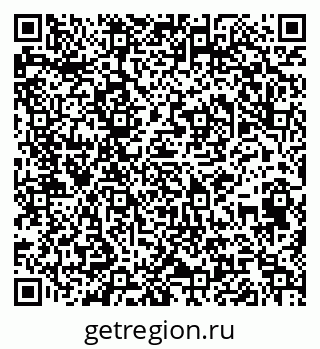 79044400543