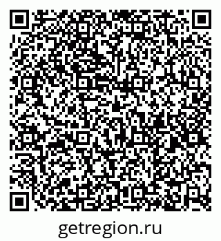 79044400546