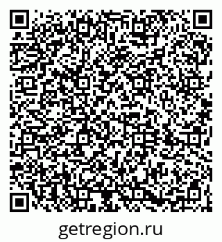 79044400558