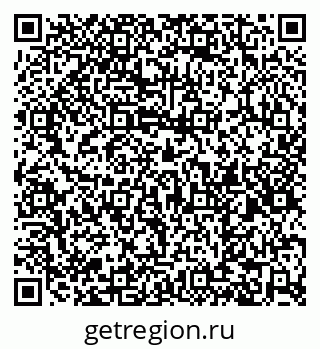 79044400564