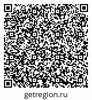 79044400568