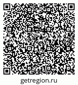 79044400596