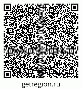 79044400604