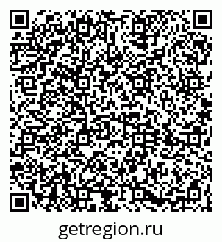 79044400650
