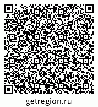 79044400654