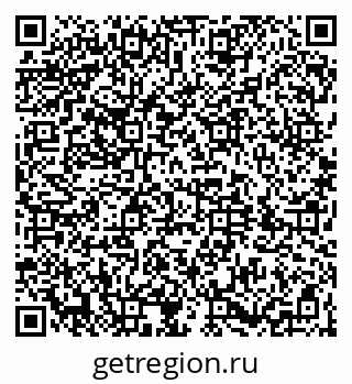 79044400710