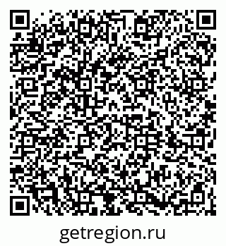 79044400712