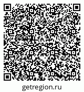 79044400761