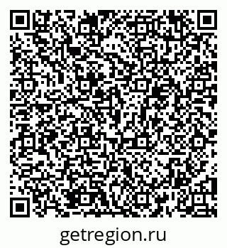 79044400791