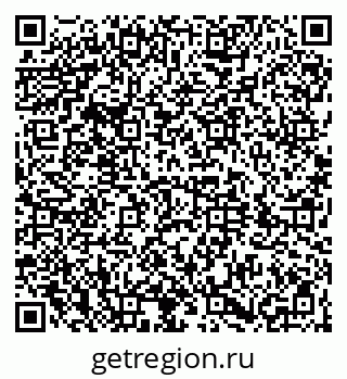 79044400797
