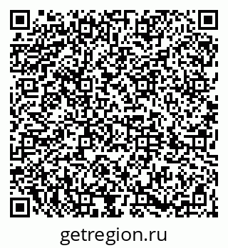 79044400802