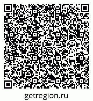 79044400805