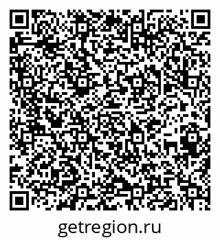 79044400812
