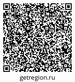 79044400881