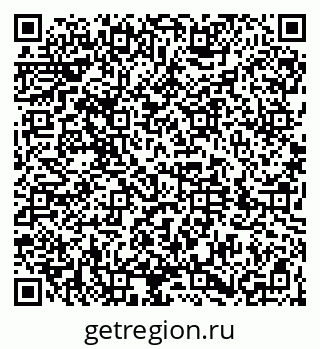 79044400892