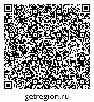 79044400900