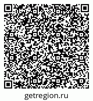 79044400901
