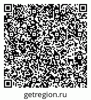 79044400903