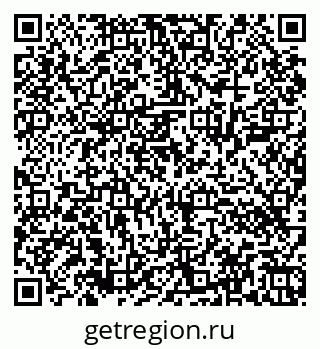 79044400904