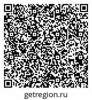 79044400905