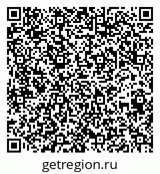79044400906