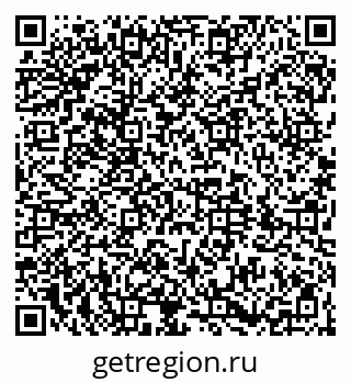 79044400907