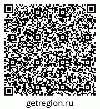 79044400908