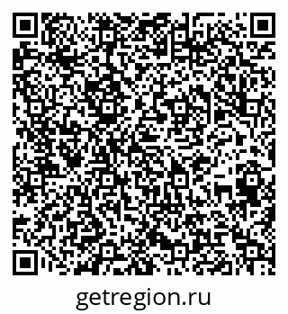 79044400910
