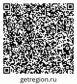 79044400911
