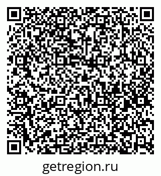 79044400912