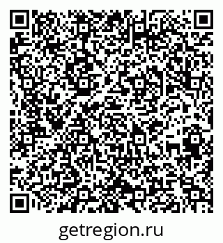 79044400913