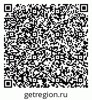 79044400917