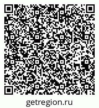 79044400923