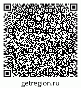 79044400957