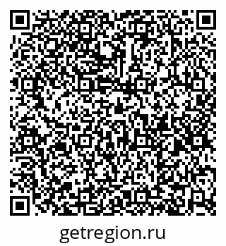 79044400963