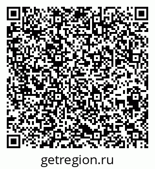 79044400965