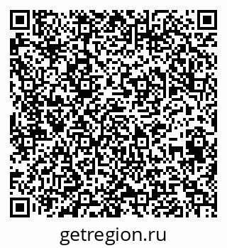 79044400967