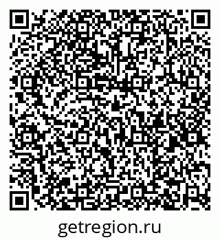 79044400972