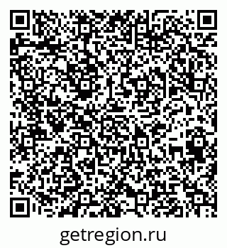 79044400976